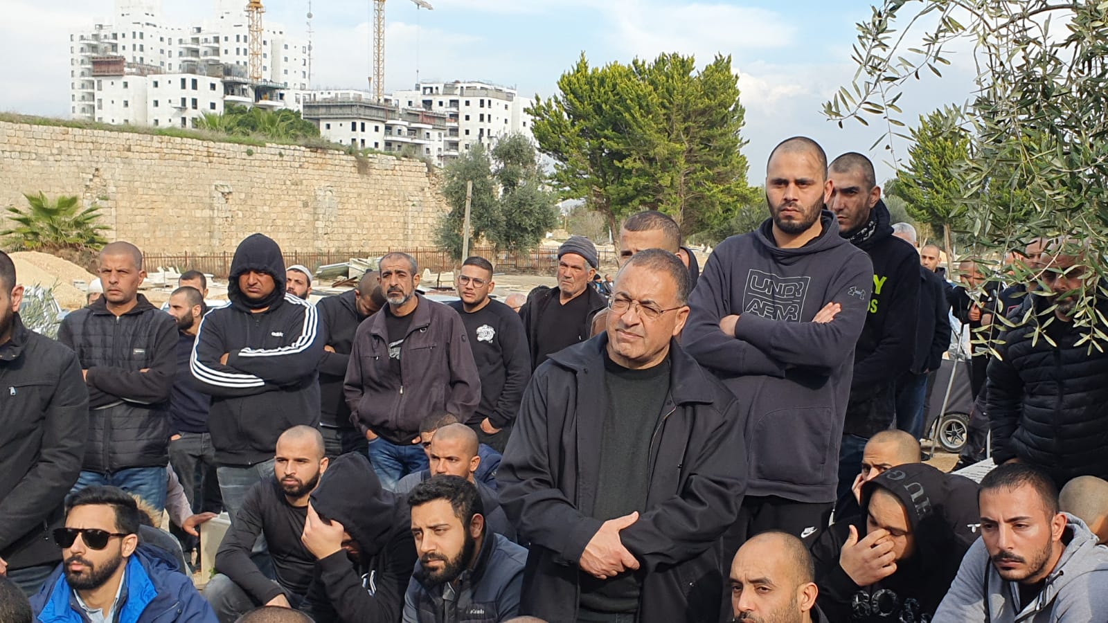 WhatsApp Image 2020-02-03 at 3.55.36 PM (1).jpeg.jpeg